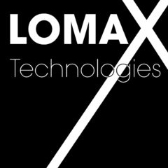 Lomax.net.au